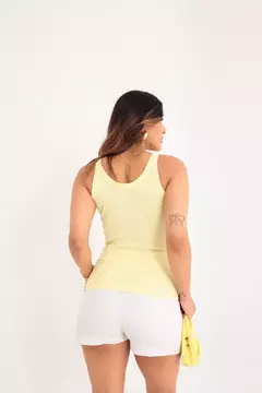 Regata Thais - comprar online