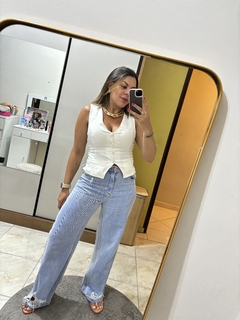 Colete Amália