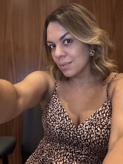 Vestido Julia