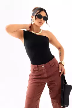 Imagem do Blusa Luisa