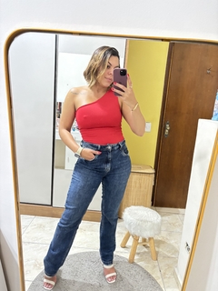 Blusa Luisa - comprar online