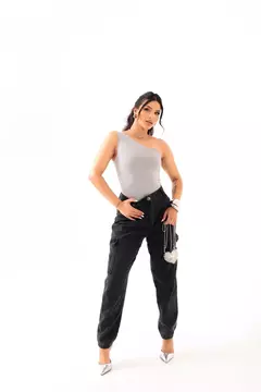 Blusa Luisa - comprar online