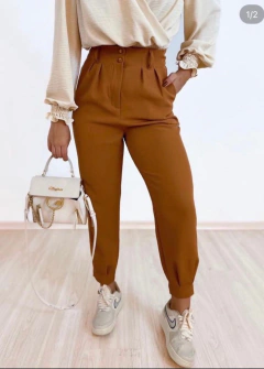 Calça Michele