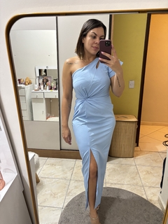 Vestido Alice - Sollara