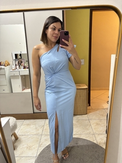 Vestido Alice - comprar online