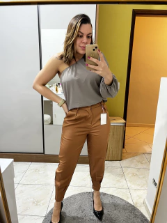 Calça Michele - comprar online