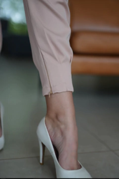 Calça Michele - loja online