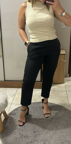 Calça Helena - loja online