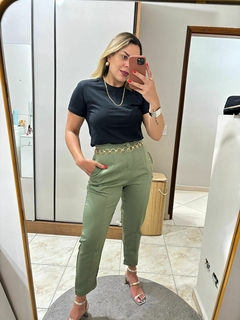 Calça Helena - comprar online
