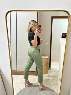 Calça Helena