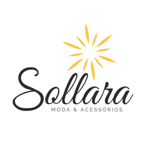 Sollara