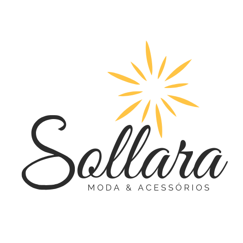 Sollara