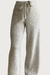 Calça Tricot Mousse - comprar online