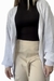 Cardigan Luna - loja online