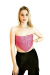 Corselet Celine na internet