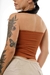 Combo Tube Top (3 unidades) - loja online