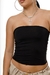 Imagem do Combo Tube Top (3 unidades)