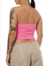 Combo Tube Top (3 unidades) - loja online