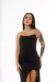 Vestido Cancún Poliamida - comprar online