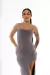 Vestido Cancún Poliamida - loja online