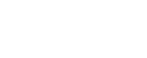 After Wear 