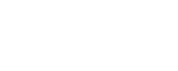 After Wear 