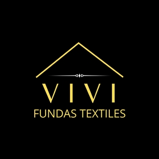 Vivi Fundas Textiles