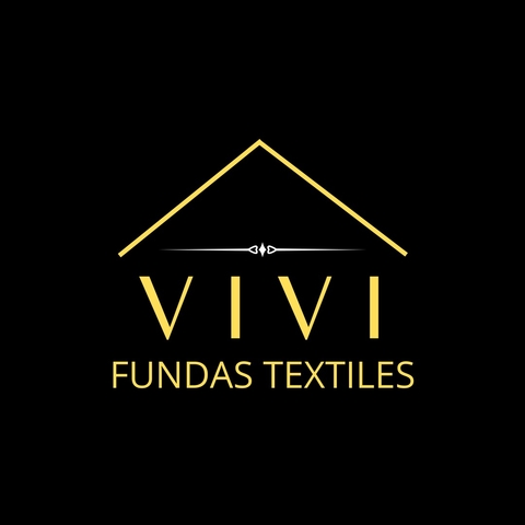 Vivi Fundas Textiles