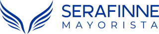 SERAFINNE MAYORISTA