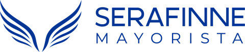 SERAFINNE MAYORISTA