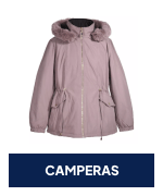 Categoría 9