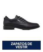 Categoría 16