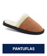 Categoría 14