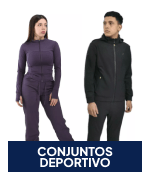 Categoría 12