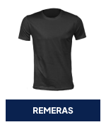 Categoría 11