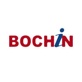 Marca 7 de SERAFINNE MAYORISTA