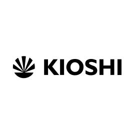 Marca 9 de SERAFINNE MAYORISTA