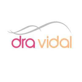 Marca 8 de SERAFINNE MAYORISTA