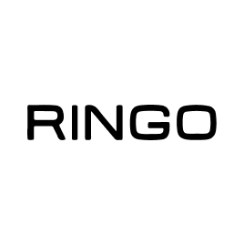 Marca 10 de SERAFINNE MAYORISTA