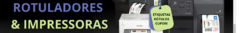 Banner da categoria Térmica/Etiquetas