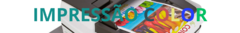 Banner da categoria Multifuncionais Color