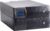 Nobreak Huawei Mp 20kVA 230V 2290992 UPS2000G20KRTL0i