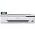Impressora Plotter Epson Surecolor 24" T3170 - SCT3170SR na internet