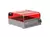 Máquina de Gravação 3D Creality Laser Falcon2 Pro 40W na internet