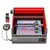Máquina de Gravação 3D Creality Laser Falcon2 Pro 40W - comprar online