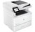 Multifuncional HP PRO 4103FDW - comprar online