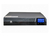 Nobreak Huawei Mp 20kVA 230V 2290992 UPS2000G20KRTL0i - comprar online
