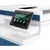 Multifuncional HP Laser Color 4303FDW na internet
