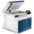 Multifuncional HP Laser Color 4303FDW - comprar online