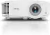Projetor Benq MW550 WXGA 3600 LUMENS 2HDMI 1280X800 - comprar online
